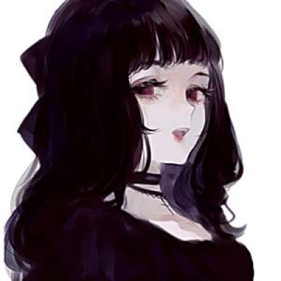 官方回应华晨宇演唱会选址质疑