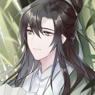 中国男子举报澳洲肉厂安全问题被辞