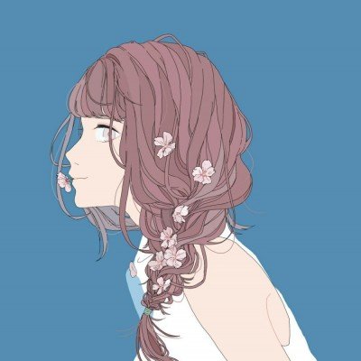 三佛塔电诈园区航拍曝光