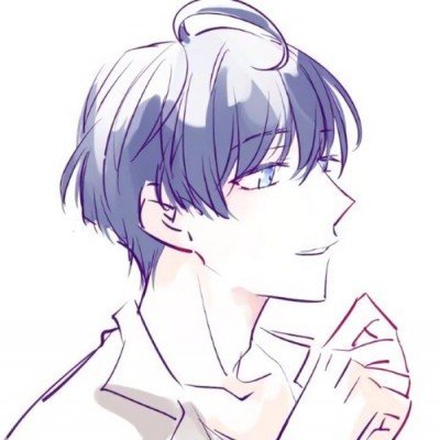 x战警
